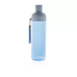 P437-015-Recipient-pentru-lichide-Impact