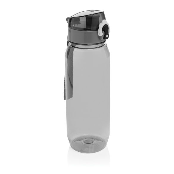 P437-021-Recipient-pentru-lichide-Yide