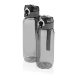 P437-021-Recipient-pentru-lichide-Yide