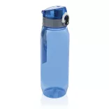 P437-025-Recipient-pentru-lichide-Yide