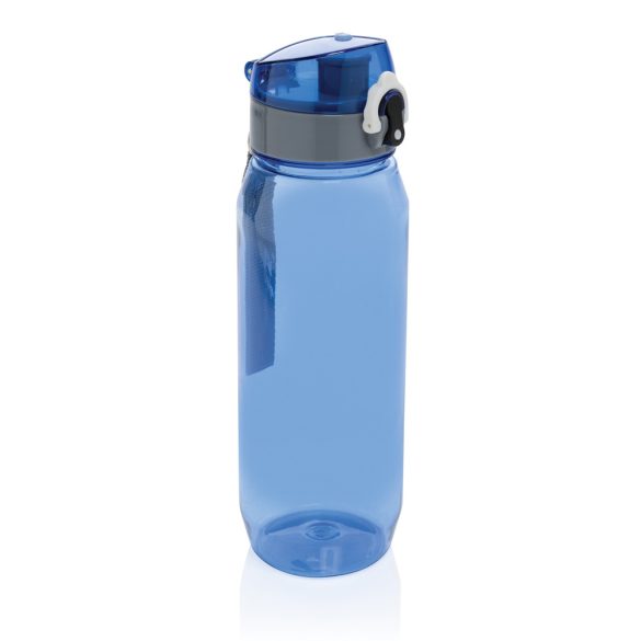 P437-025-Recipient-pentru-lichide-Yide
