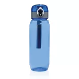 P437-025-Recipient-pentru-lichide-Yide