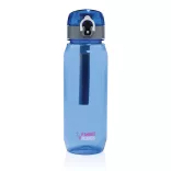 P437-025-Recipient-pentru-lichide-Yide