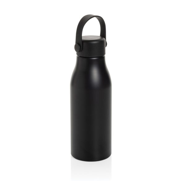 P437-0401-Recipient-pentru-lichide-Pluto