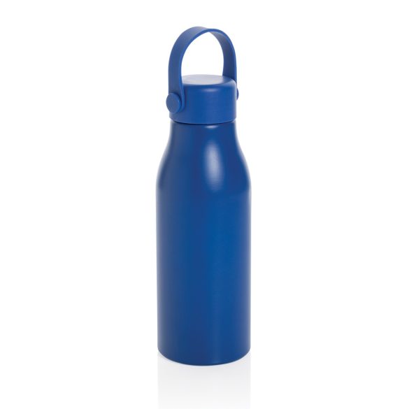 P437-0405-Recipient-pentru-lichide-Pluto