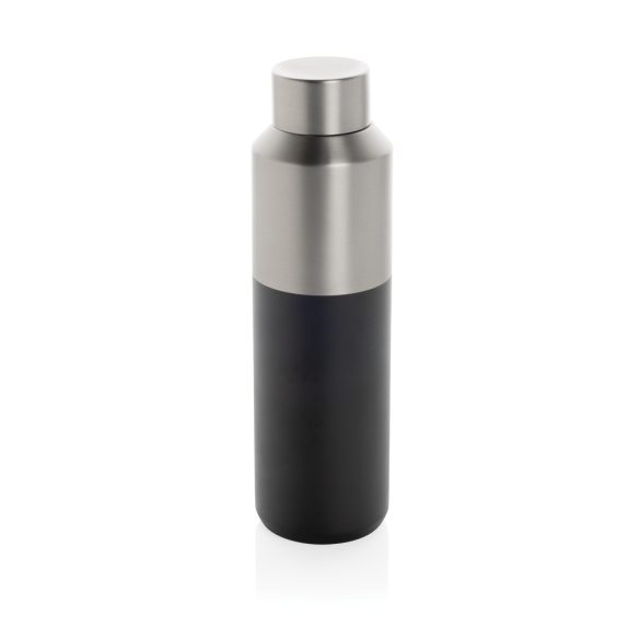 P437-0701-Recipient-pentru-lichide-Fluid