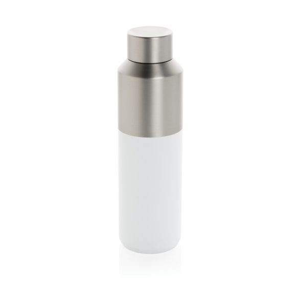 P437-0703-Recipient-pentru-lichide-Fluid