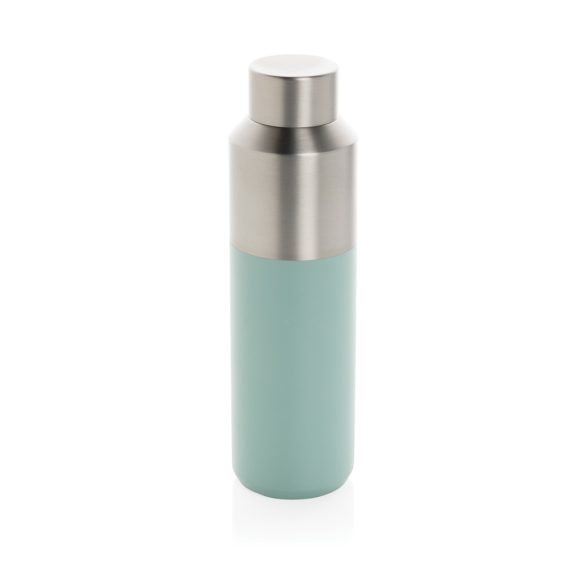 P437-0717-Recipient-pentru-lichide-Fluid