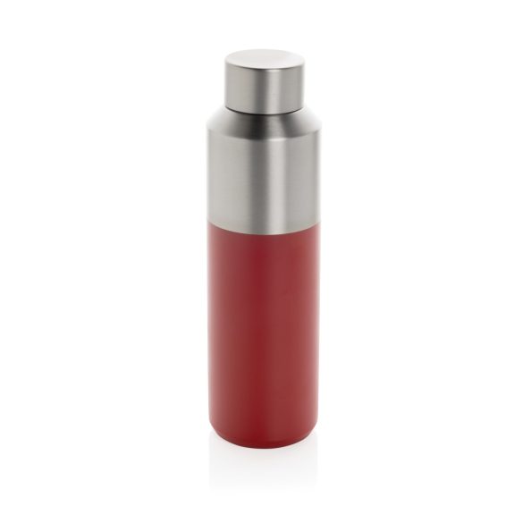 P437-0724-Recipient-pentru-lichide-Fluid