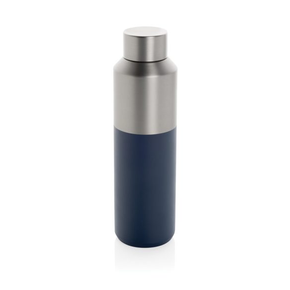 P437-0725-Recipient-pentru-lichide-Fluid