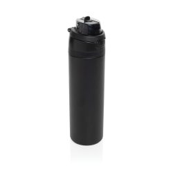 P437-0801-Sticla-Omni-Sip