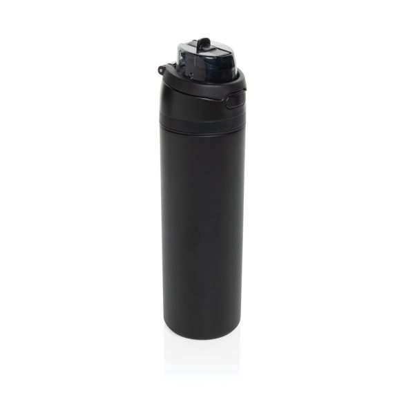 P437-0801-Sticla-Omni-Sip