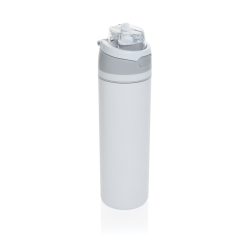 P437-0803-Sticla-Omni-Sip