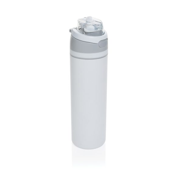 P437-0803-Sticla-Omni-Sip