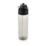 P437-0901-Sticla-de-apa-din-RPET-RCS-800-ml-Omni-Sip