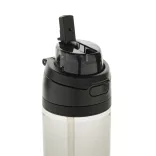 P437-0901-Sticla-de-apa-din-RPET-RCS-800-ml-Omni-Sip