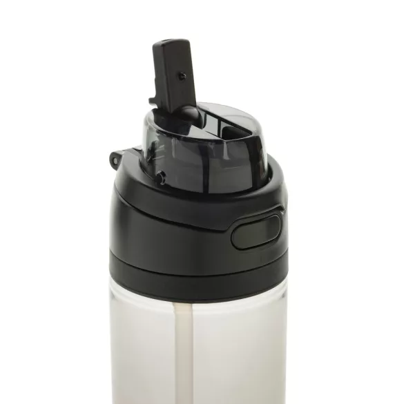P437-0901-Sticla-de-apa-din-RPET-RCS-800-ml-Omni-Sip