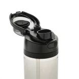 P437-0901-Sticla-de-apa-din-RPET-RCS-800-ml-Omni-Sip