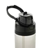 P437-0901-Sticla-de-apa-din-RPET-RCS-800-ml-Omni-Sip