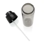 P437-0901-Sticla-de-apa-din-RPET-RCS-800-ml-Omni-Sip