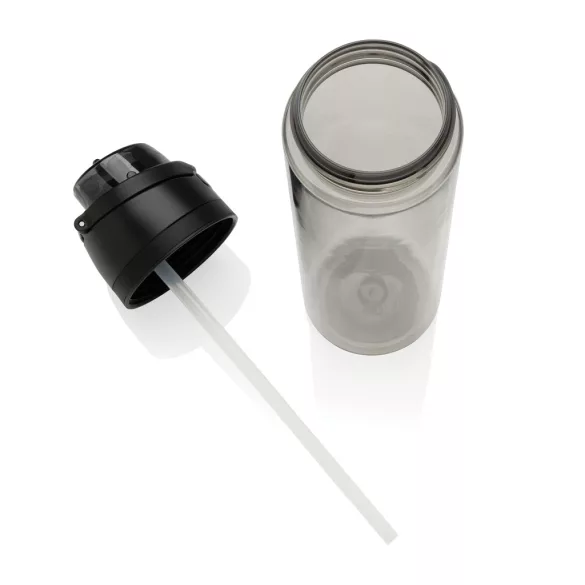 P437-0901-Sticla-de-apa-din-RPET-RCS-800-ml-Omni-Sip