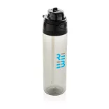 P437-0901-Sticla-de-apa-din-RPET-RCS-800-ml-Omni-Sip