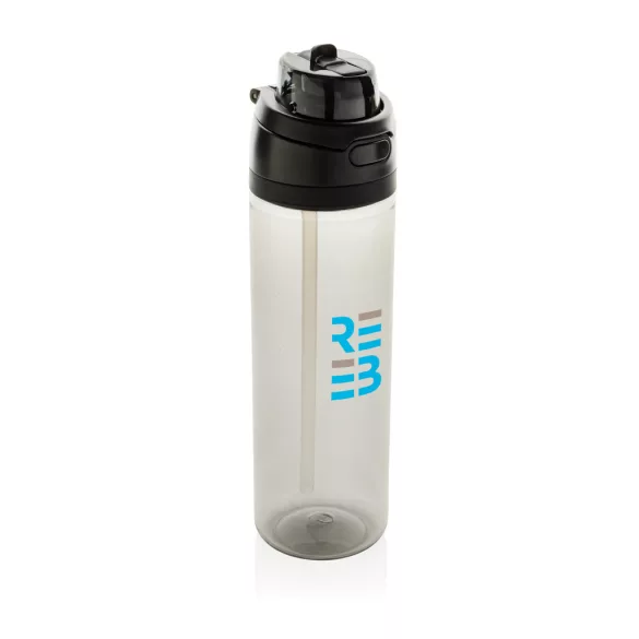 P437-0901-Sticla-de-apa-din-RPET-RCS-800-ml-Omni-Sip