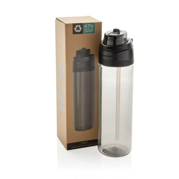 P437-0901-Sticla-de-apa-din-RPET-RCS-800-ml-Omni-Sip