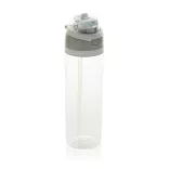 P437-0903-Sticla-de-apa-din-RPET-RCS-800-ml-Omni-Sip