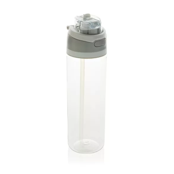 P437-0903-Sticla-de-apa-din-RPET-RCS-800-ml-Omni-Sip