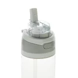 P437-0903-Sticla-de-apa-din-RPET-RCS-800-ml-Omni-Sip