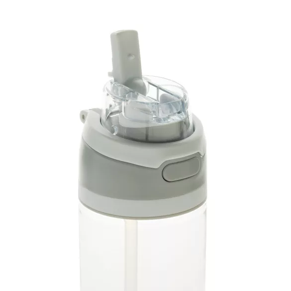 P437-0903-Sticla-de-apa-din-RPET-RCS-800-ml-Omni-Sip