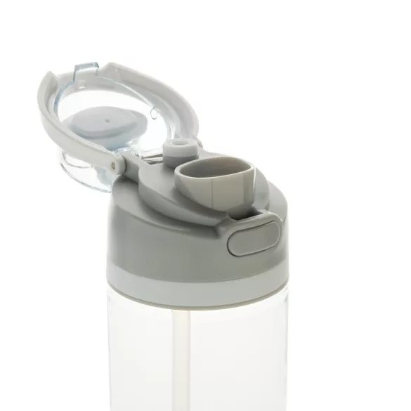 P437-0903-Sticla-de-apa-din-RPET-RCS-800-ml-Omni-Sip