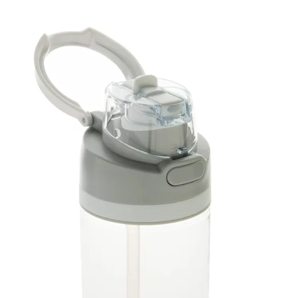 P437-0903-Sticla-de-apa-din-RPET-RCS-800-ml-Omni-Sip