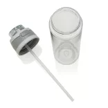 P437-0903-Sticla-de-apa-din-RPET-RCS-800-ml-Omni-Sip