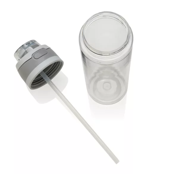P437-0903-Sticla-de-apa-din-RPET-RCS-800-ml-Omni-Sip