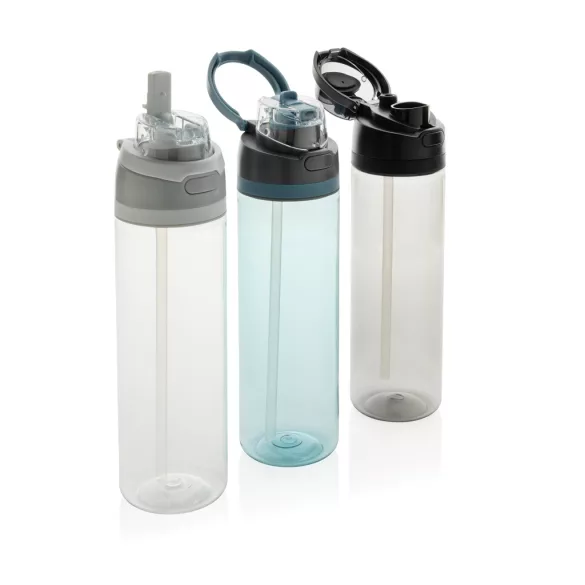 P437-0903-Sticla-de-apa-din-RPET-RCS-800-ml-Omni-Sip