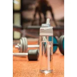 P437-0903-Sticla-de-apa-din-RPET-RCS-800-ml-Omni-Sip