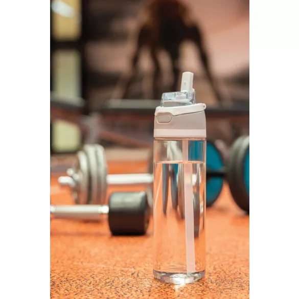 P437-0903-Sticla-de-apa-din-RPET-RCS-800-ml-Omni-Sip