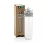 P437-0903-Sticla-de-apa-din-RPET-RCS-800-ml-Omni-Sip