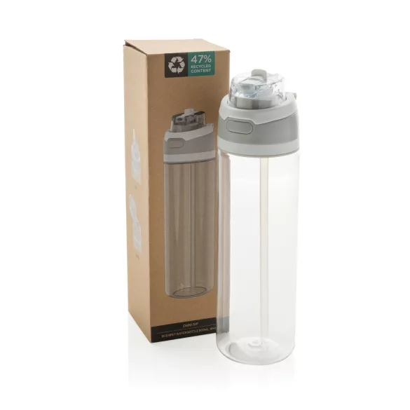 P437-0903-Sticla-de-apa-din-RPET-RCS-800-ml-Omni-Sip
