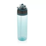 P437-0905-Sticla-de-apa-din-RPET-RCS-800-ml-Omni-Sip