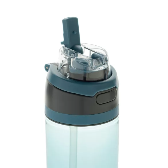 P437-0905-Sticla-de-apa-din-RPET-RCS-800-ml-Omni-Sip
