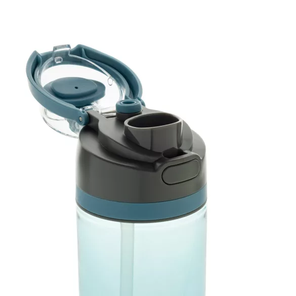 P437-0905-Sticla-de-apa-din-RPET-RCS-800-ml-Omni-Sip