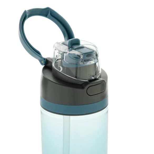 P437-0905-Sticla-de-apa-din-RPET-RCS-800-ml-Omni-Sip