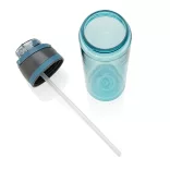 P437-0905-Sticla-de-apa-din-RPET-RCS-800-ml-Omni-Sip