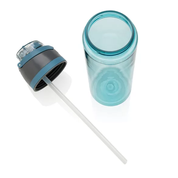 P437-0905-Sticla-de-apa-din-RPET-RCS-800-ml-Omni-Sip