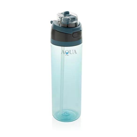 P437-0905-Sticla-de-apa-din-RPET-RCS-800-ml-Omni-Sip
