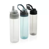 P437-0905-Sticla-de-apa-din-RPET-RCS-800-ml-Omni-Sip