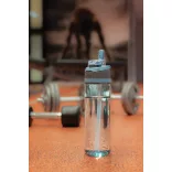 P437-0905-Sticla-de-apa-din-RPET-RCS-800-ml-Omni-Sip